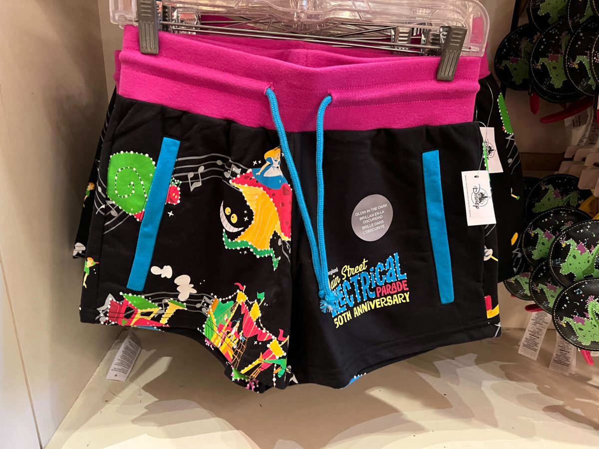 msep shorts and leggings 3