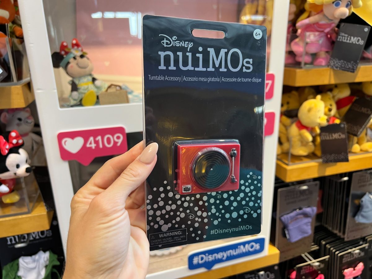 nuimos accessories 6