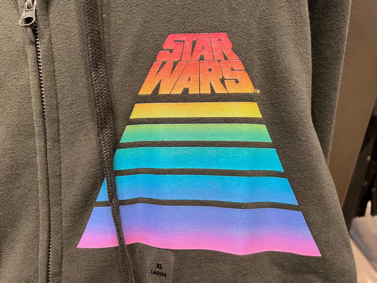 pride star wars hoodie 14