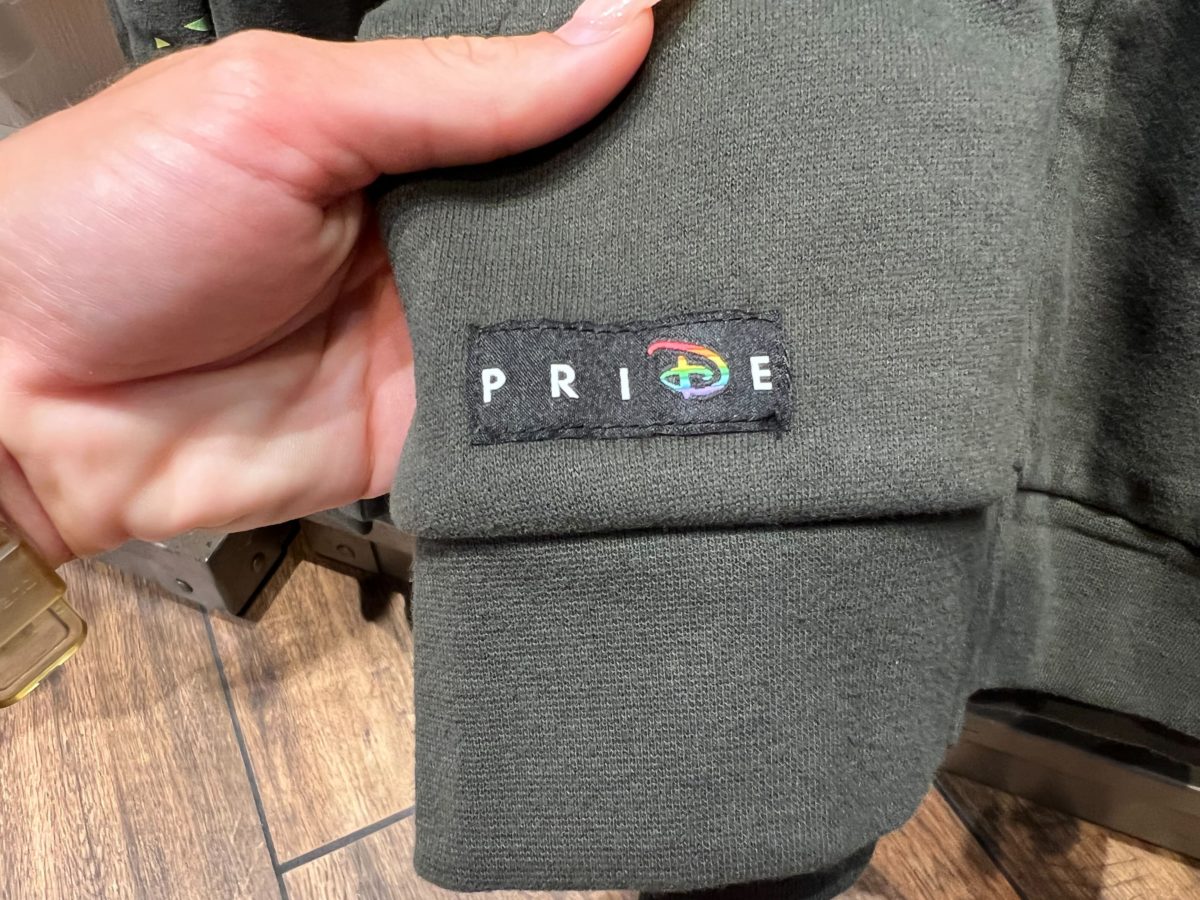 pride star wars hoodie 15