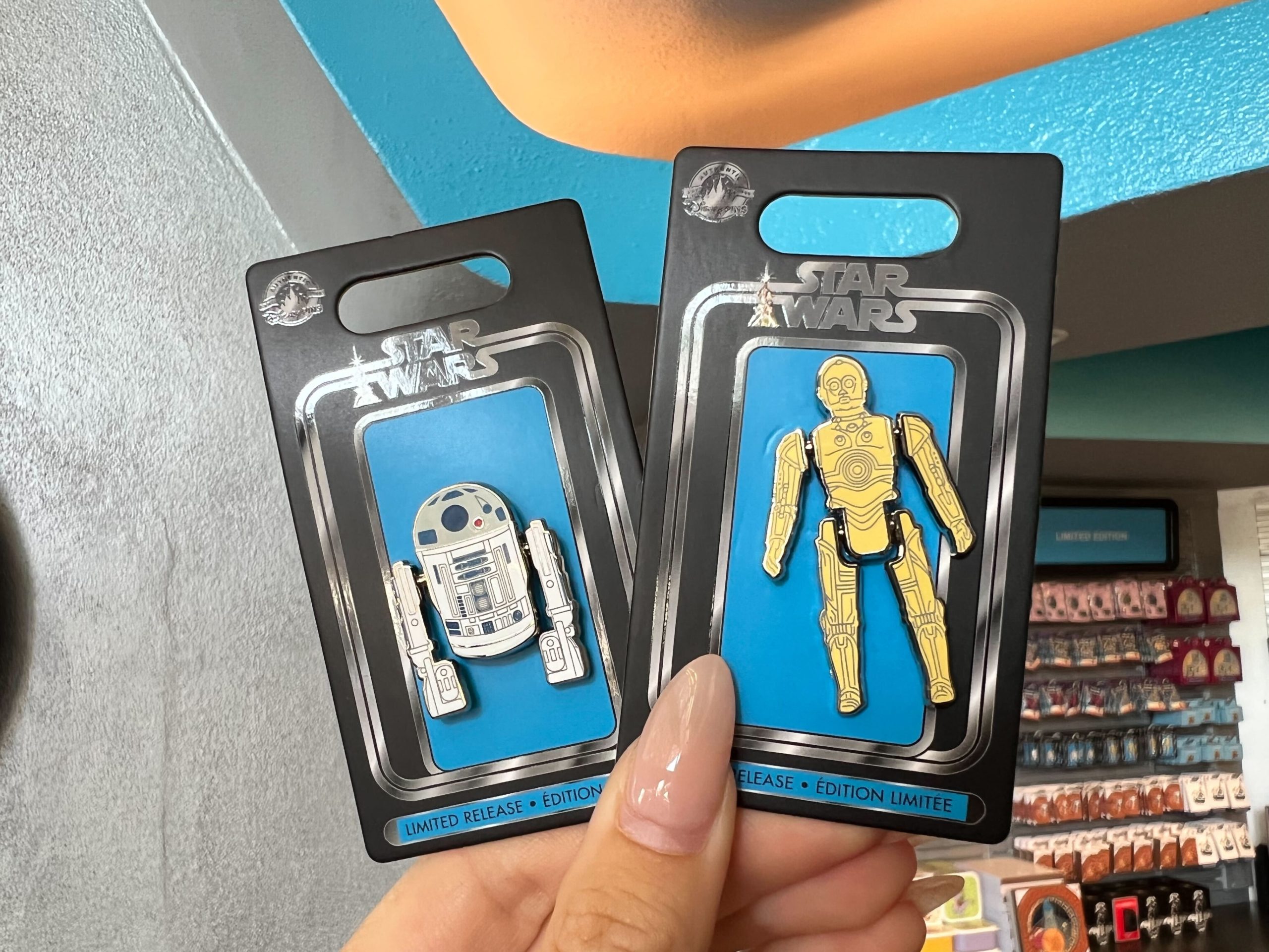 star wars pins 0 scaled