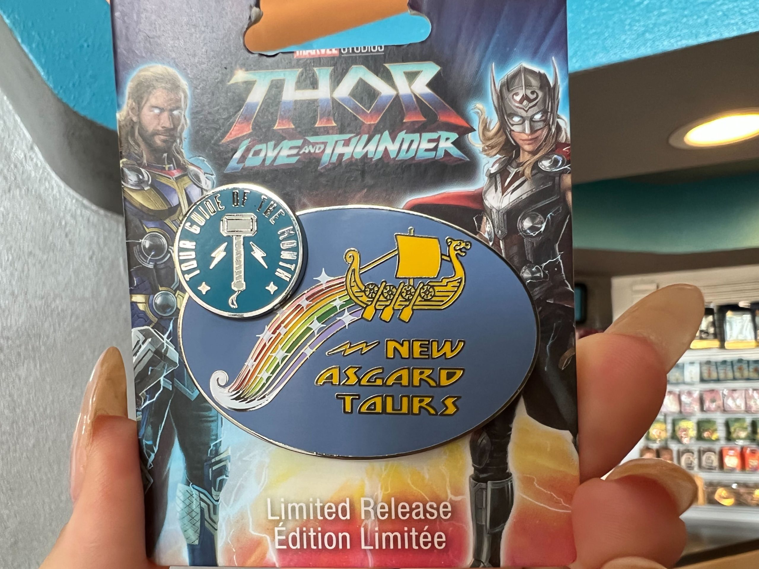 thor pins 13 scaled
