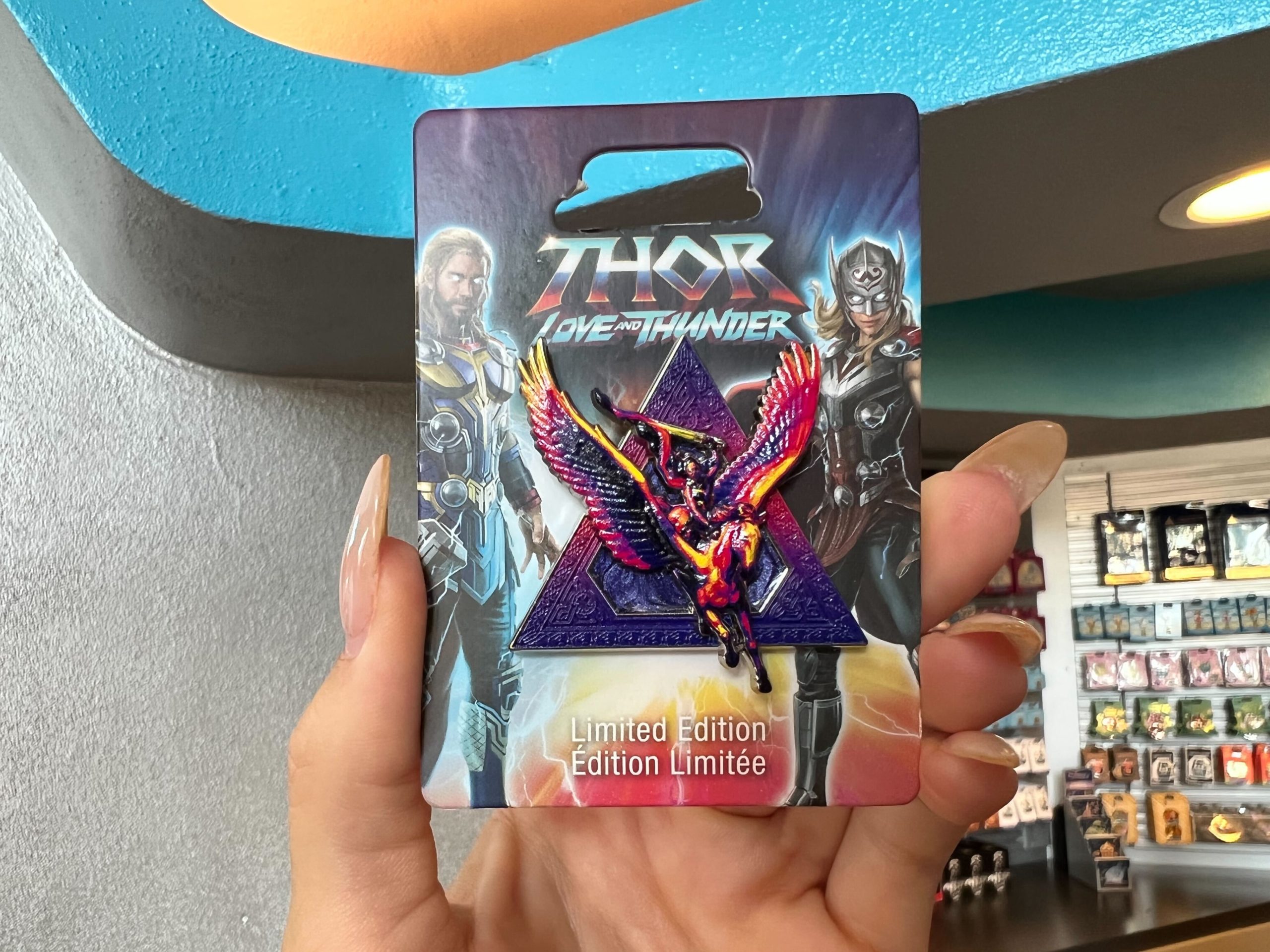 thor pins 14 scaled