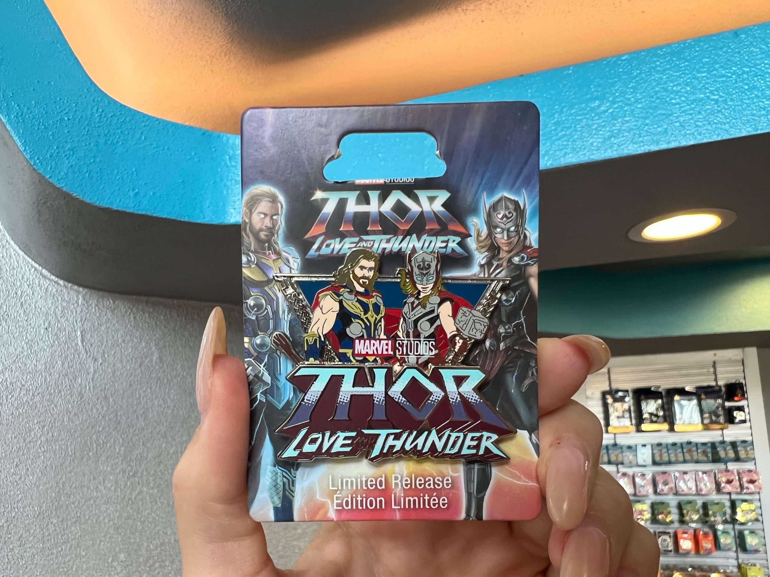 thor pins 17 scaled