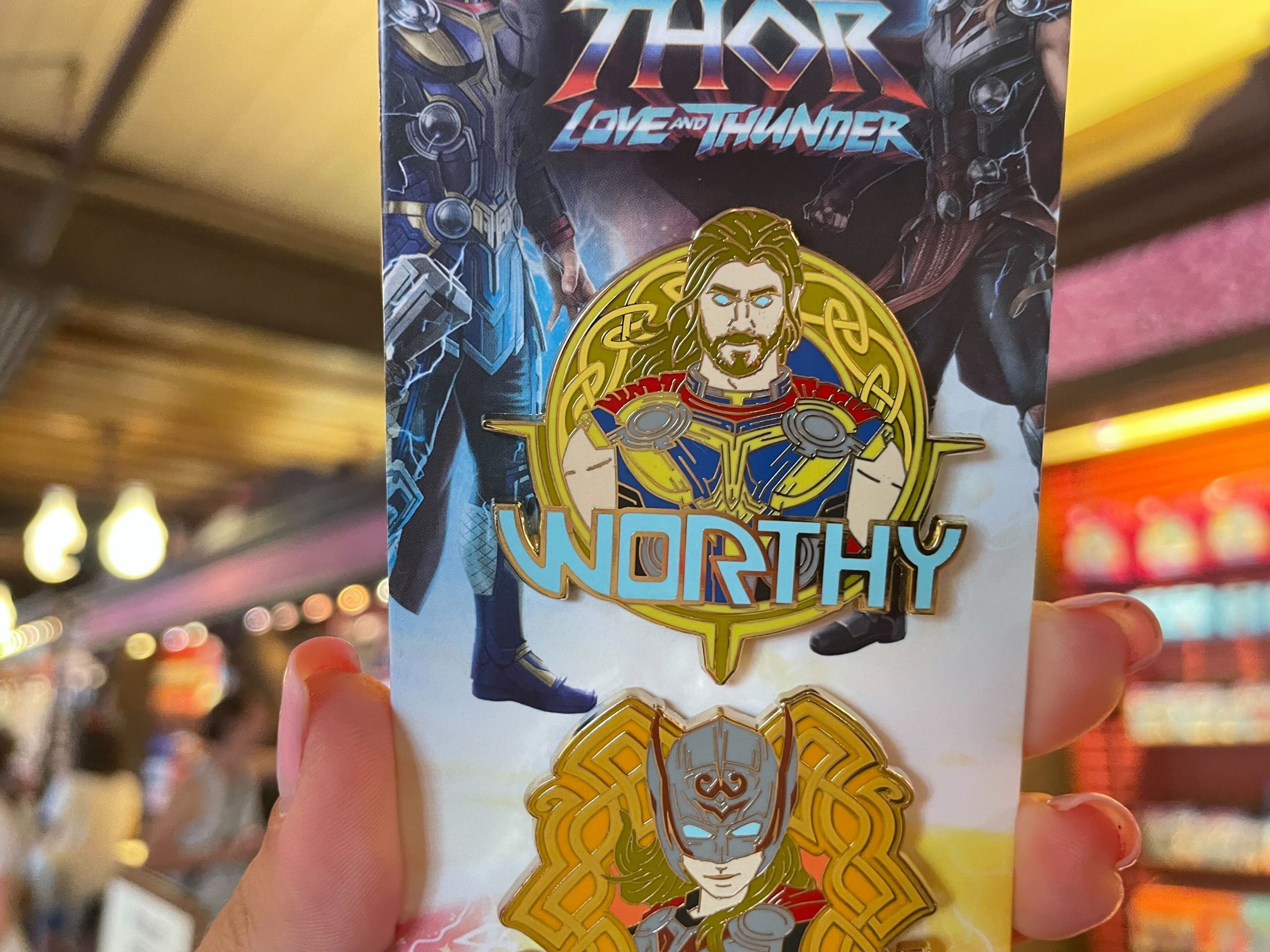 thor pins 21 scaled