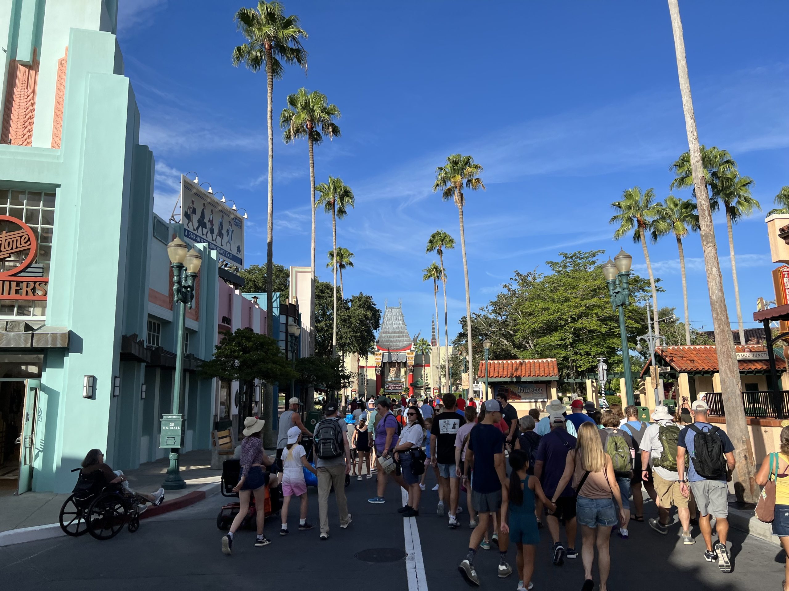 Disneys Hollywood Studios Photo Report 72522 3 scaled