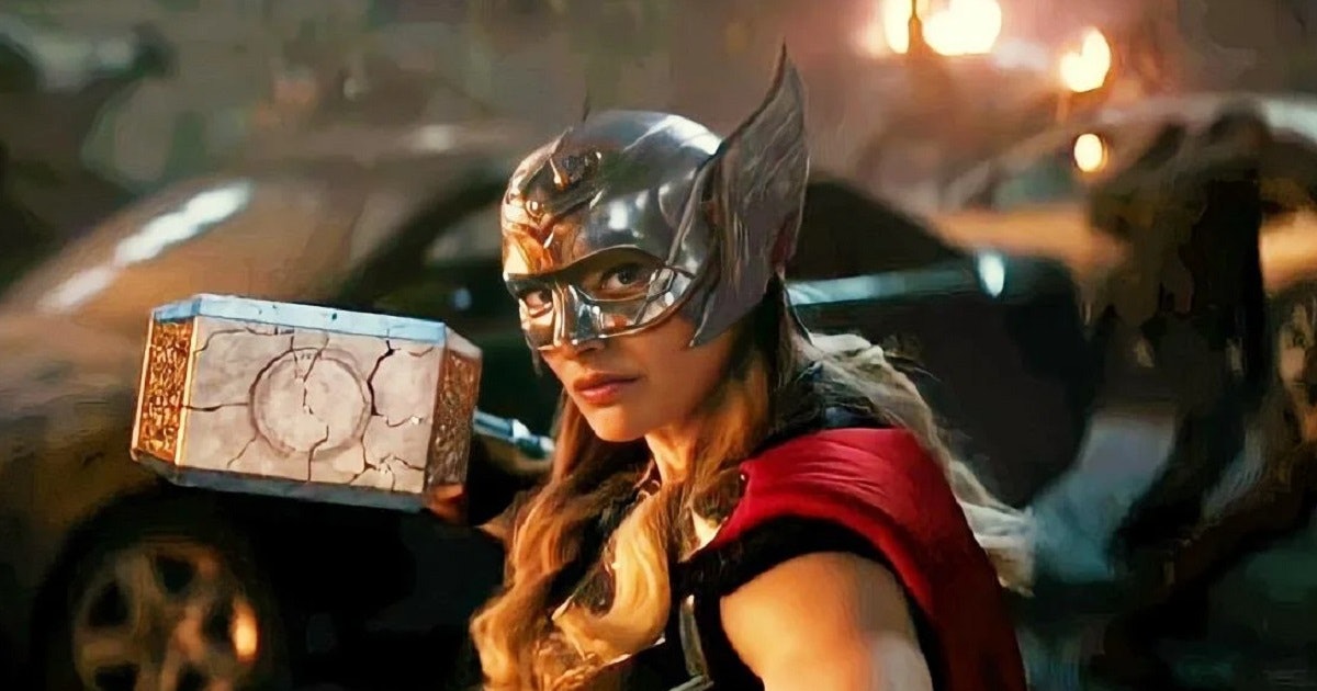 a8596e1b 1c32 4b20 bf03 654c54cdab72 jane foster the mighty thor