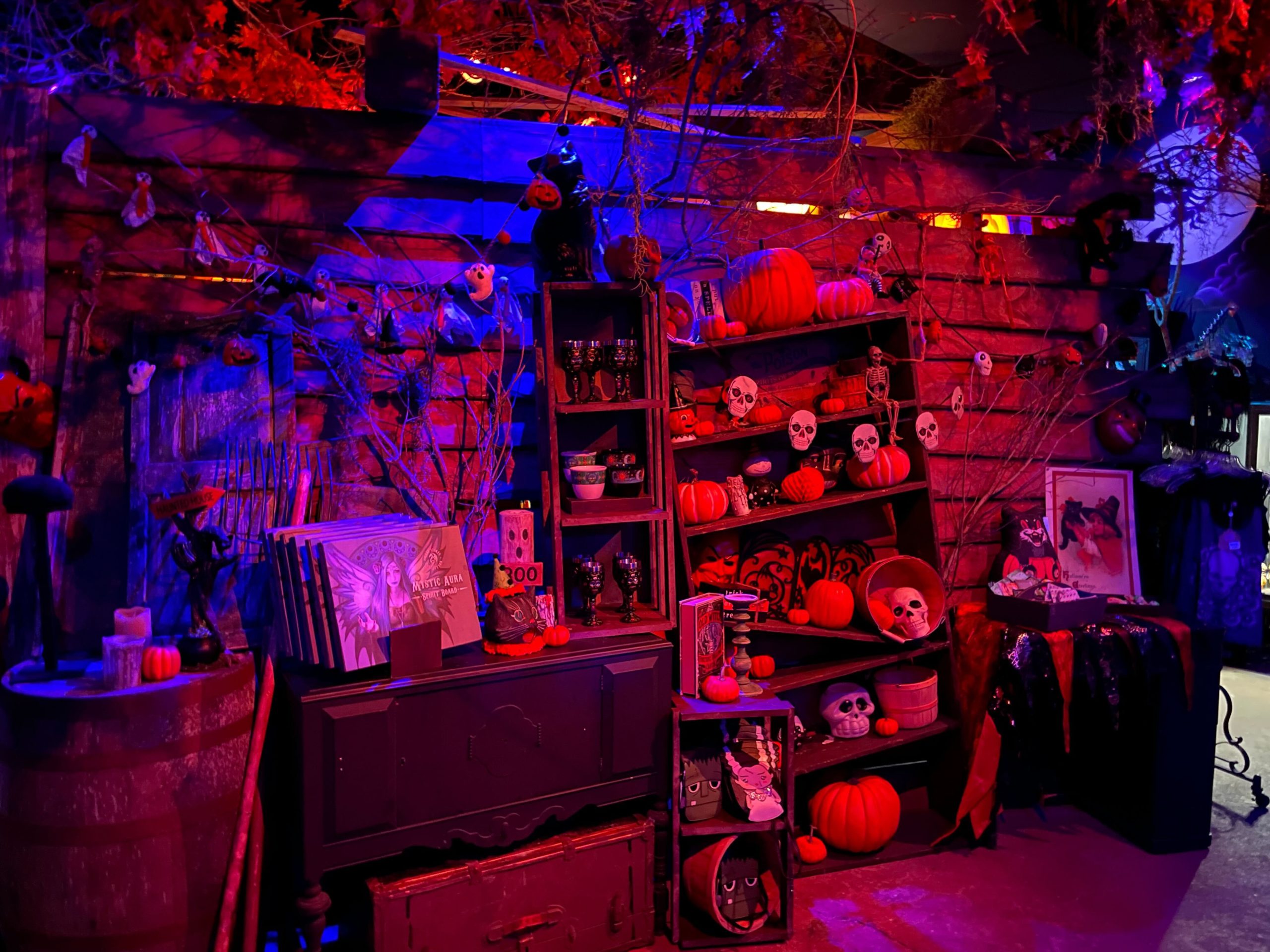all hallows eve boutique decorations 1 scaled