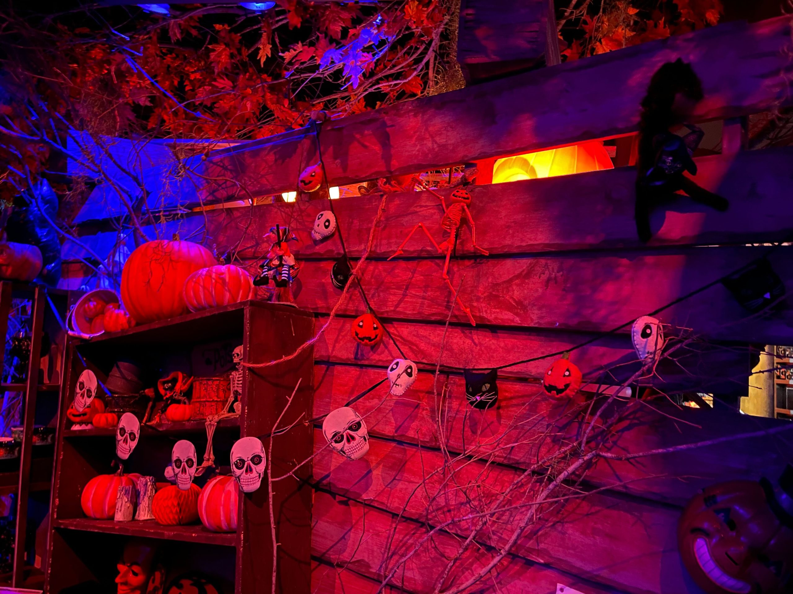 all hallows eve boutique decorations 23 scaled