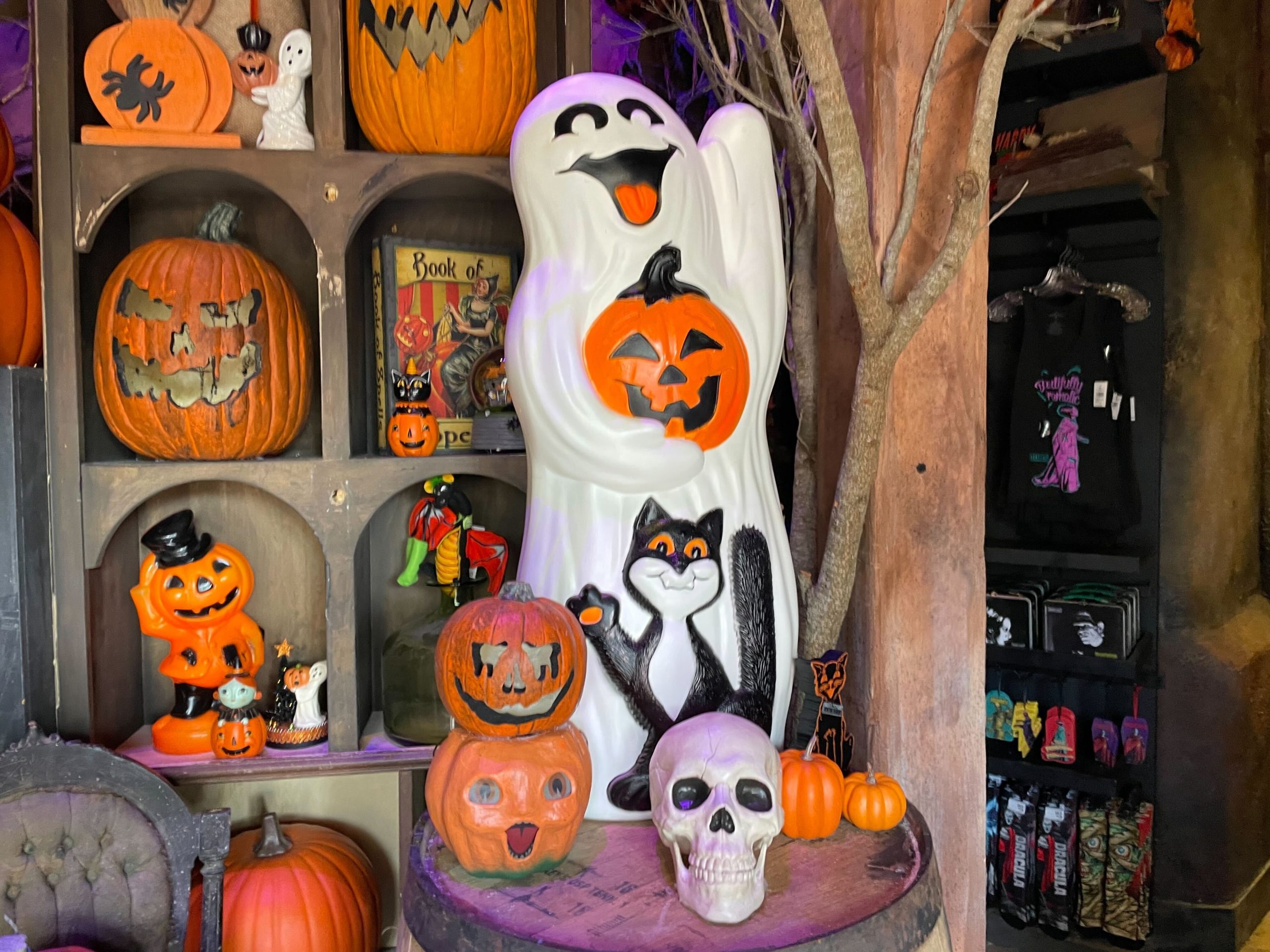 all hallows eve boutique decorations 5 scaled