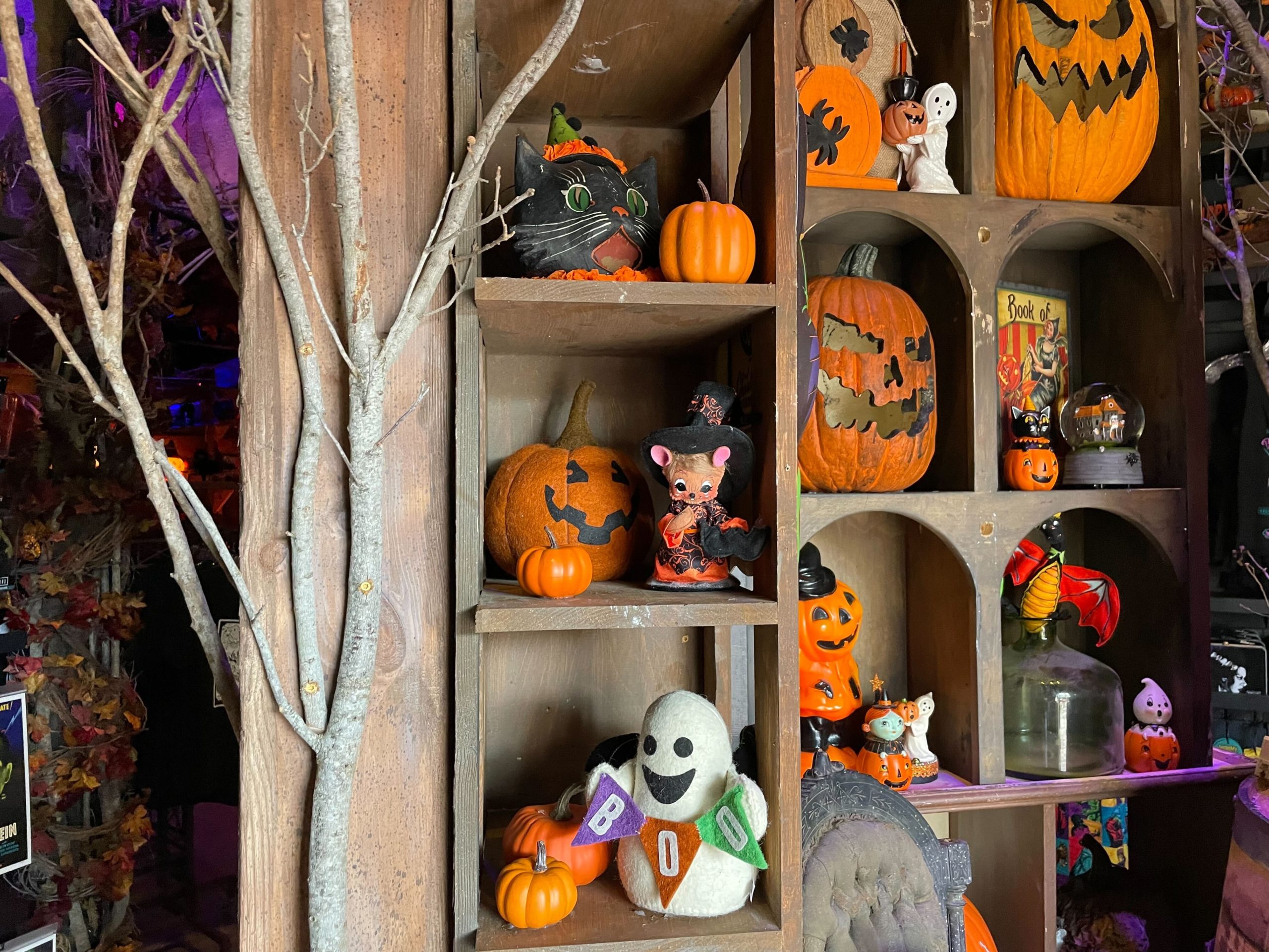 all hallows eve boutique decorations 6 scaled