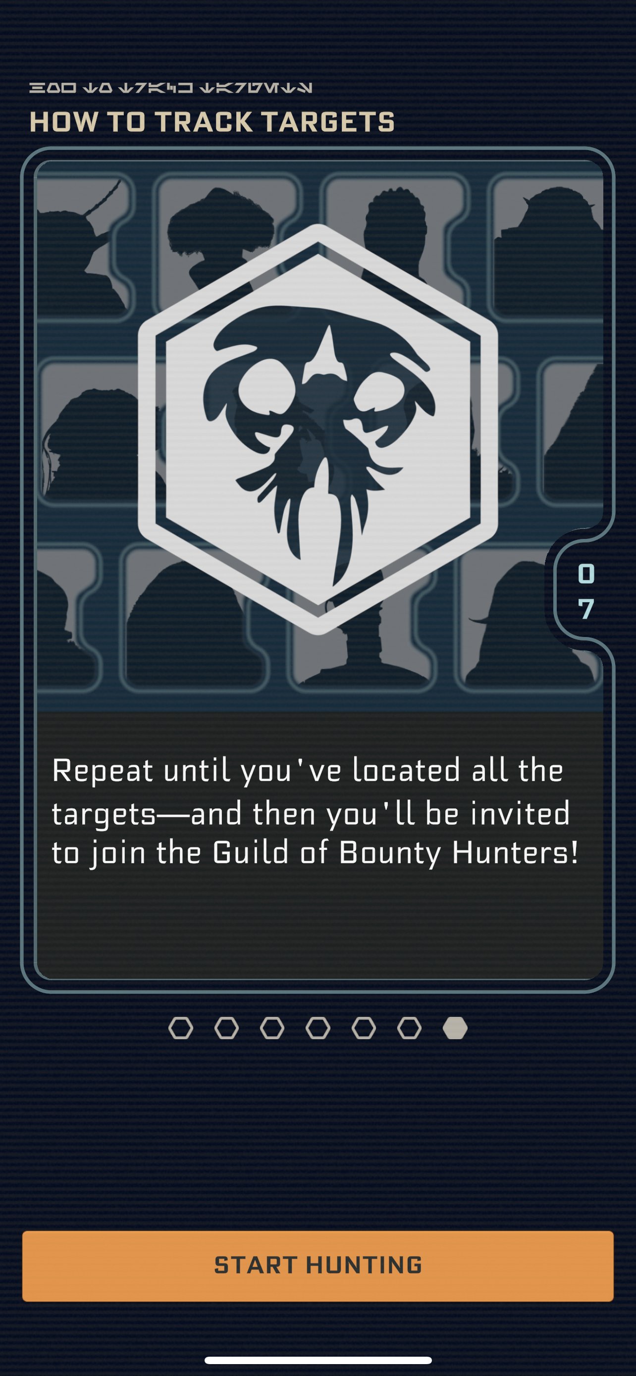 batuu bounty hunters 7 1