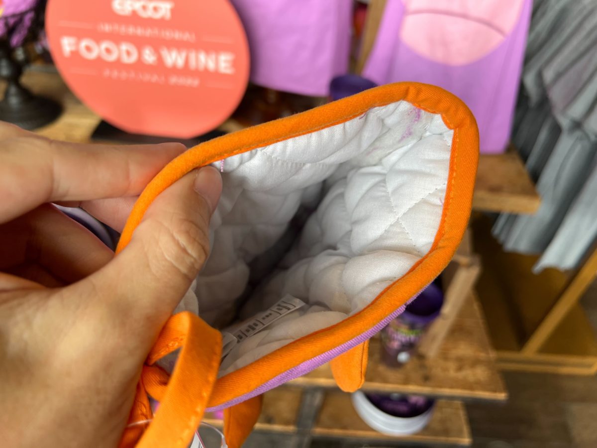 figment food and wine merch 2022 1