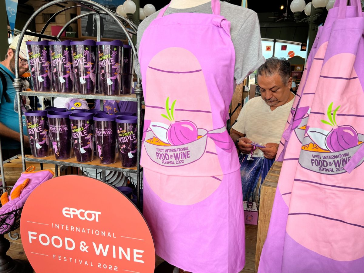 figment food and wine merch 2022 10