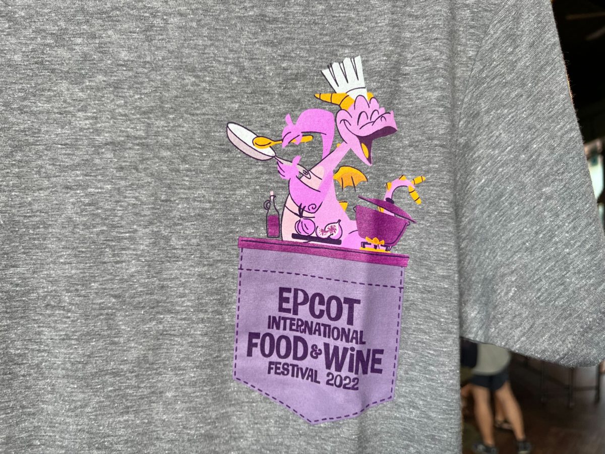 figment food and wine merch 2022 15