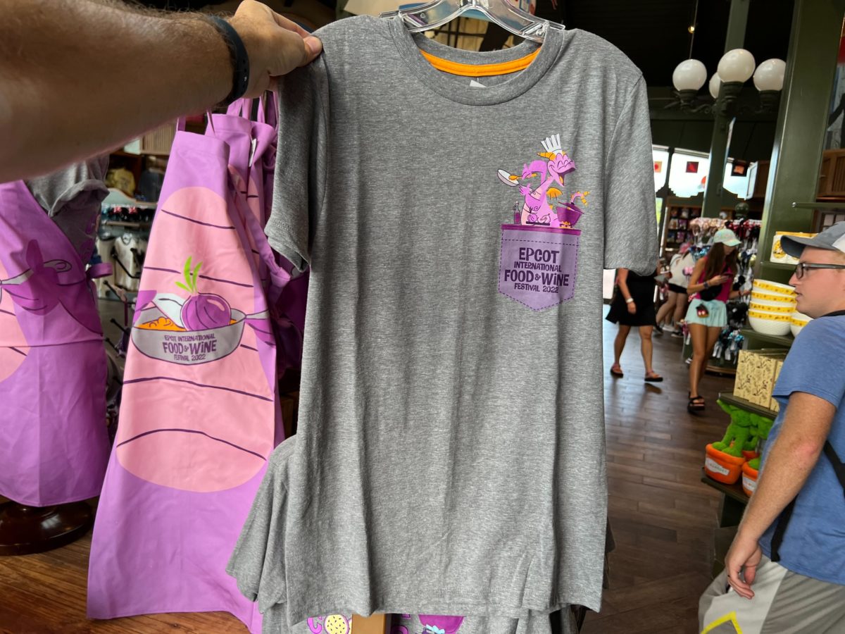 figment food and wine merch 2022 16