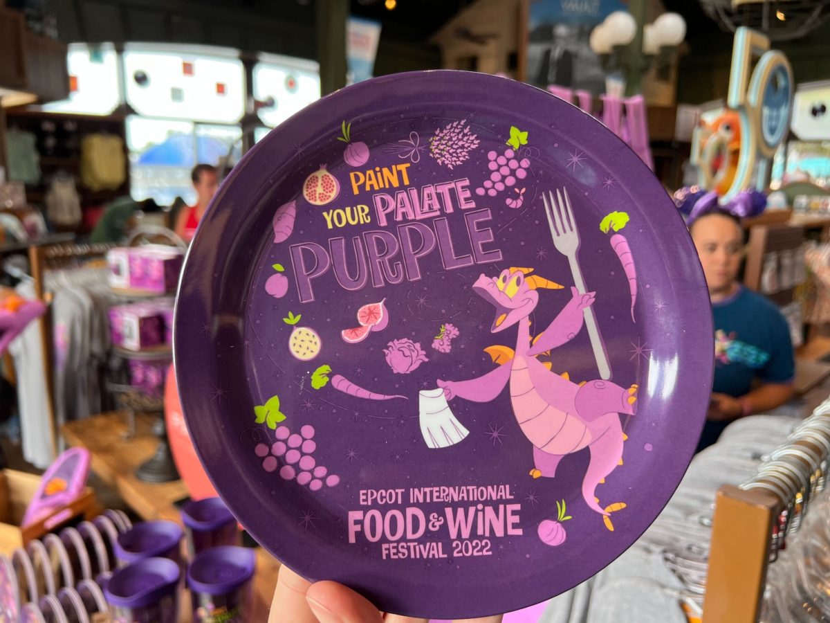 figment food and wine merch 2022 18 1