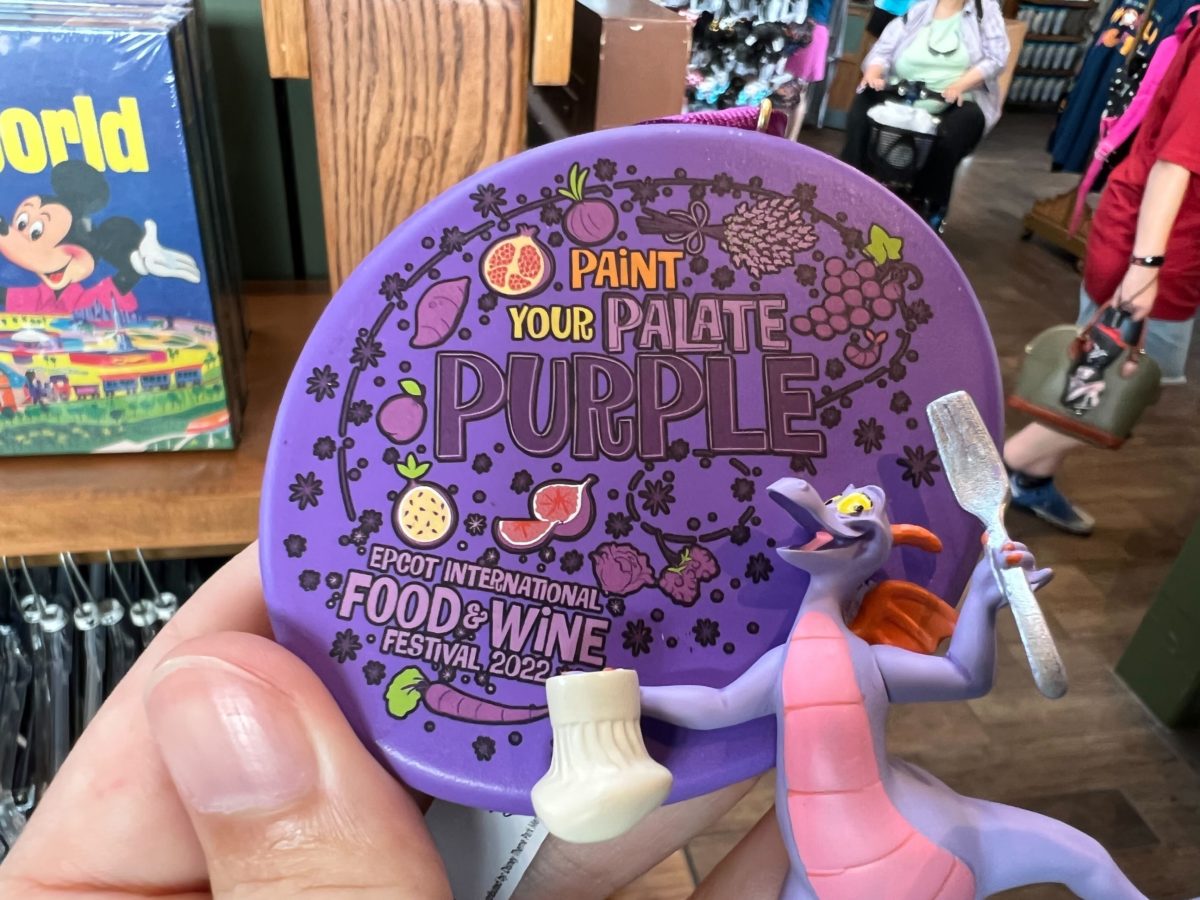 figment food and wine merch 2022 20