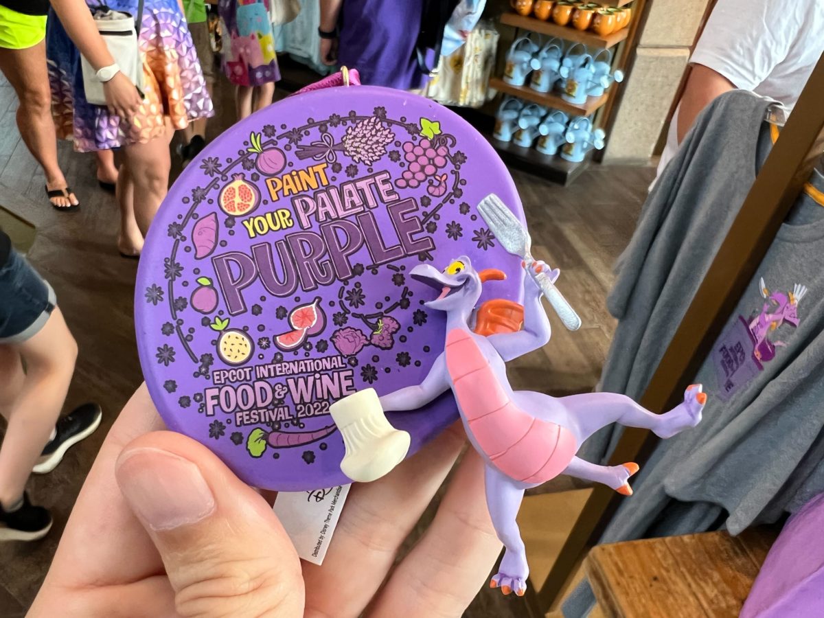 figment food and wine merch 2022 21