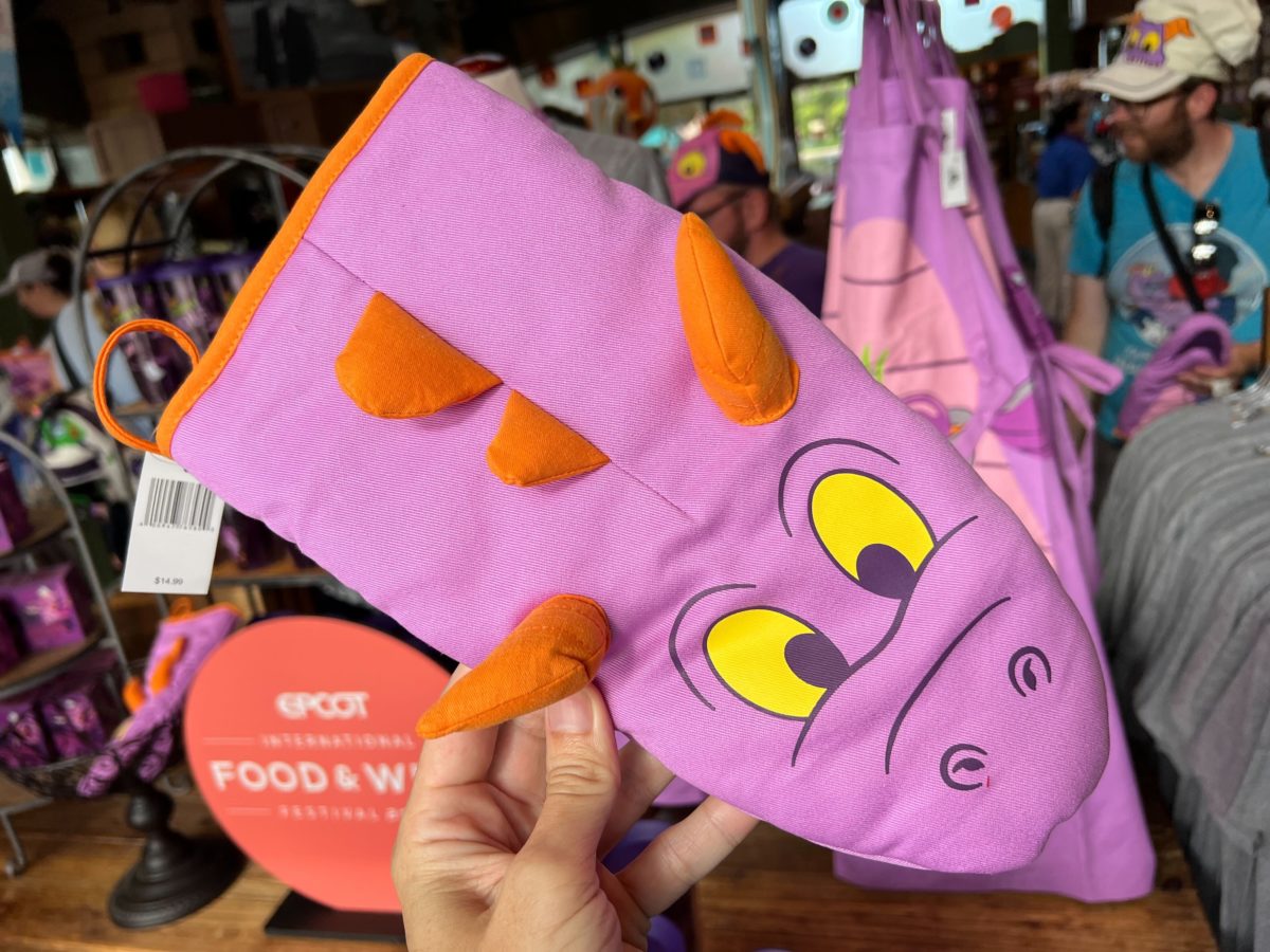 figment food and wine merch 2022 3