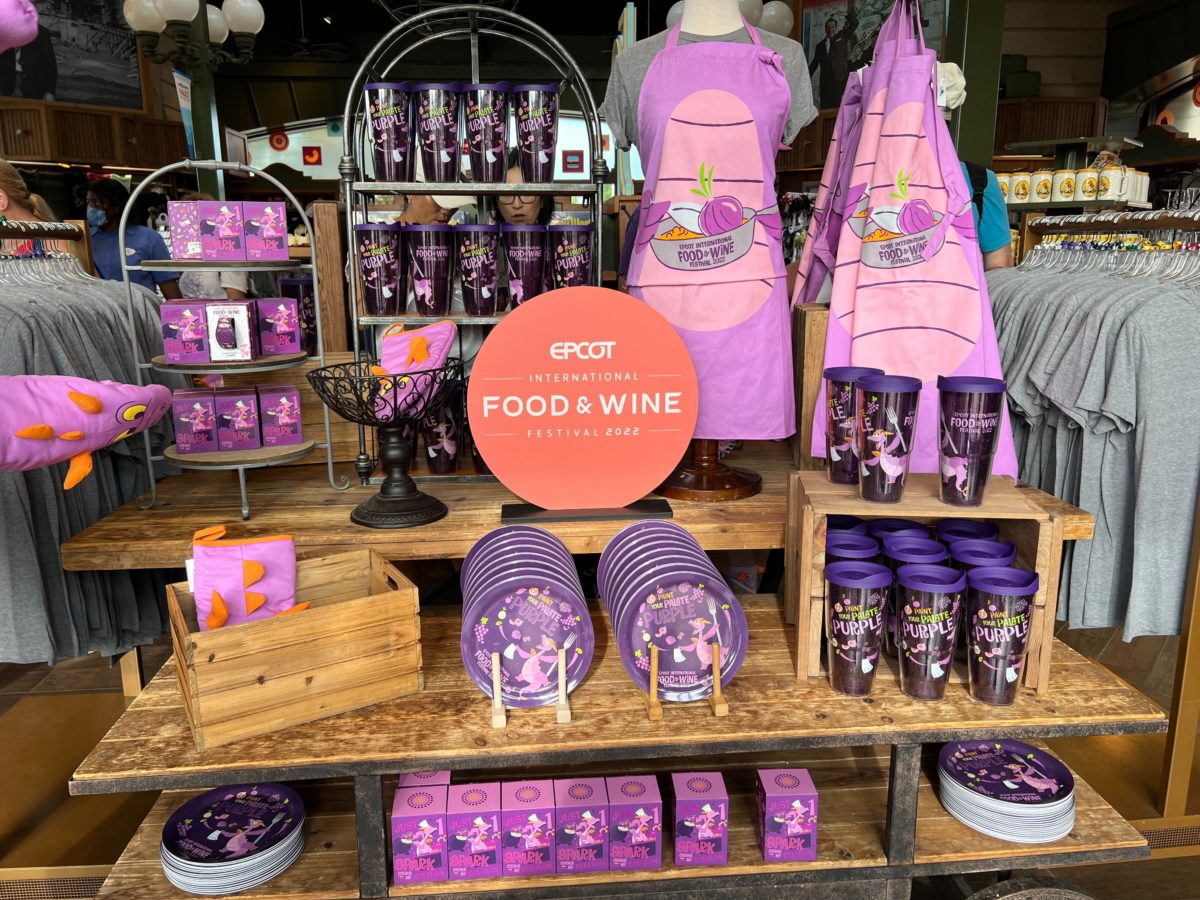 figment food and wine merch 2022 4 1