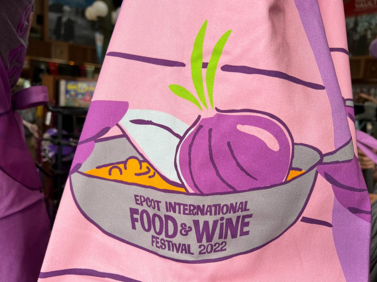 figment food and wine merch 2022 7 1