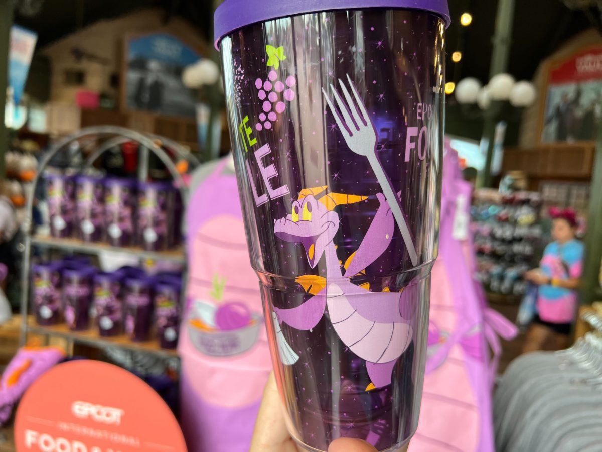 figment food and wine merch 2022 9