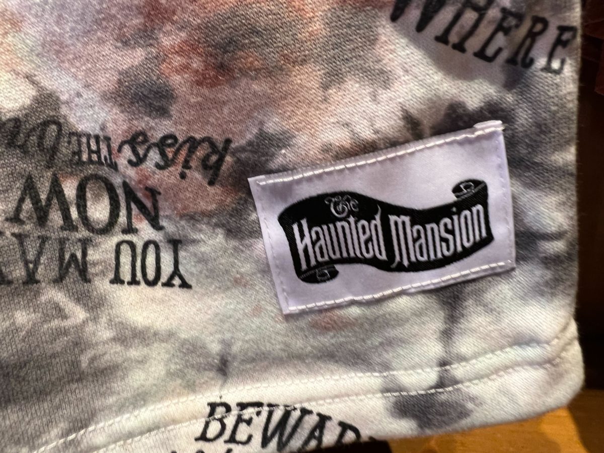 haunted mansion apparel 12 1