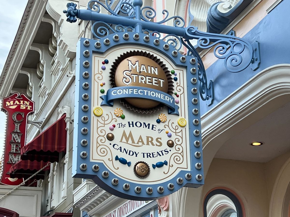 main street confectionery sign 5