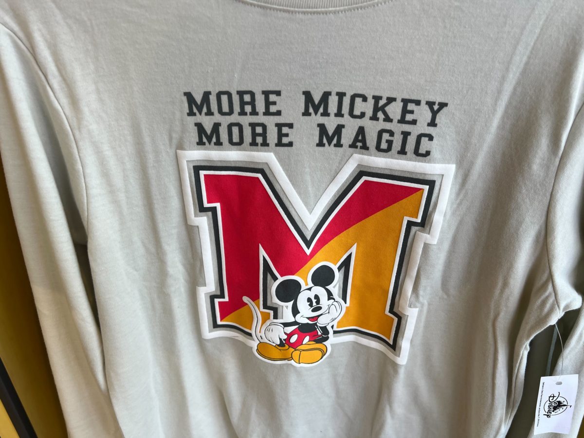 mickey shirt 7