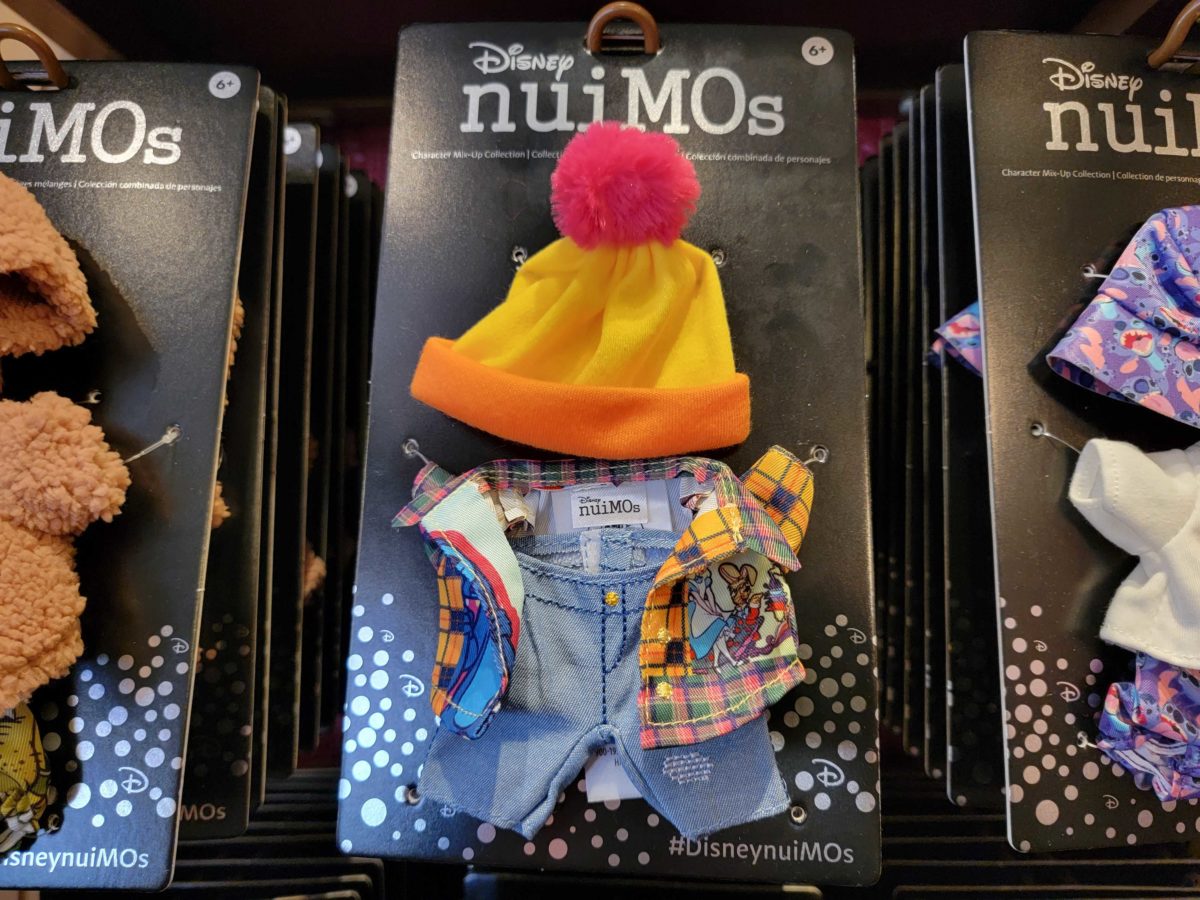 nuimos character mix up outfits 102151