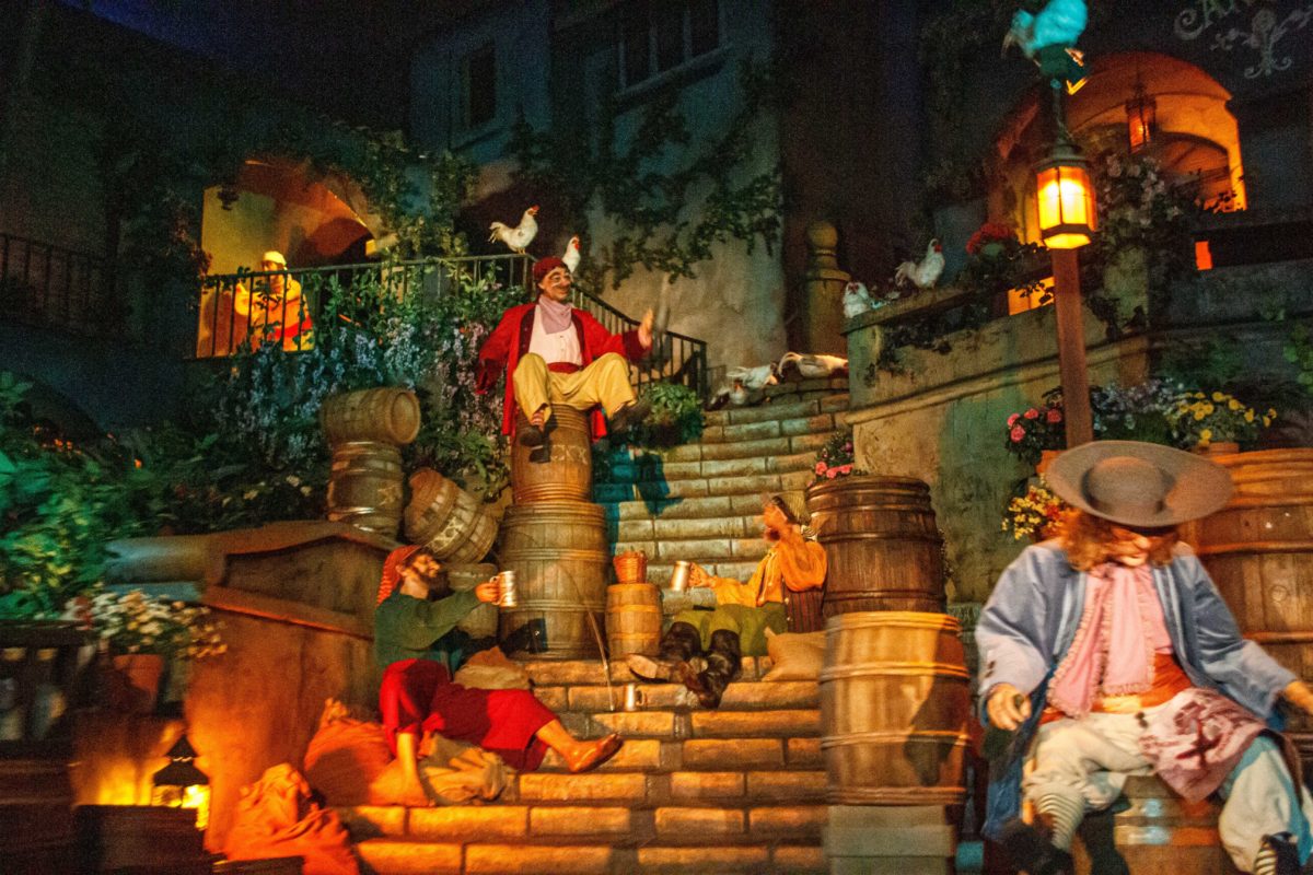 pirates of the caribbean stock 0381 2