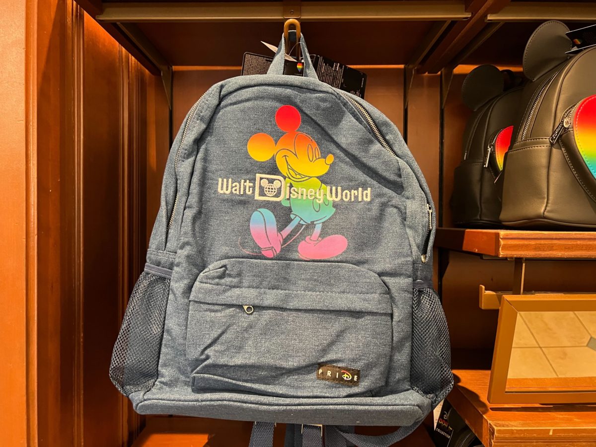 pride backpack 1