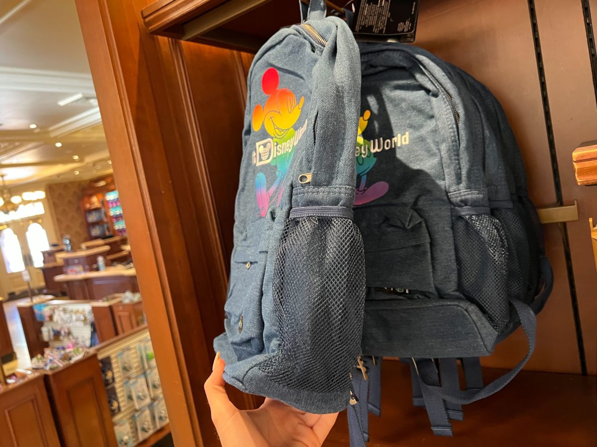 pride backpack 8