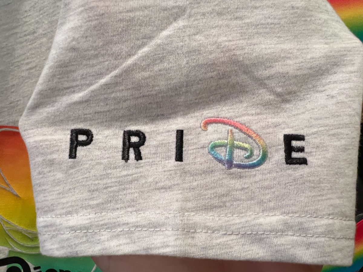 pride merchandise 14