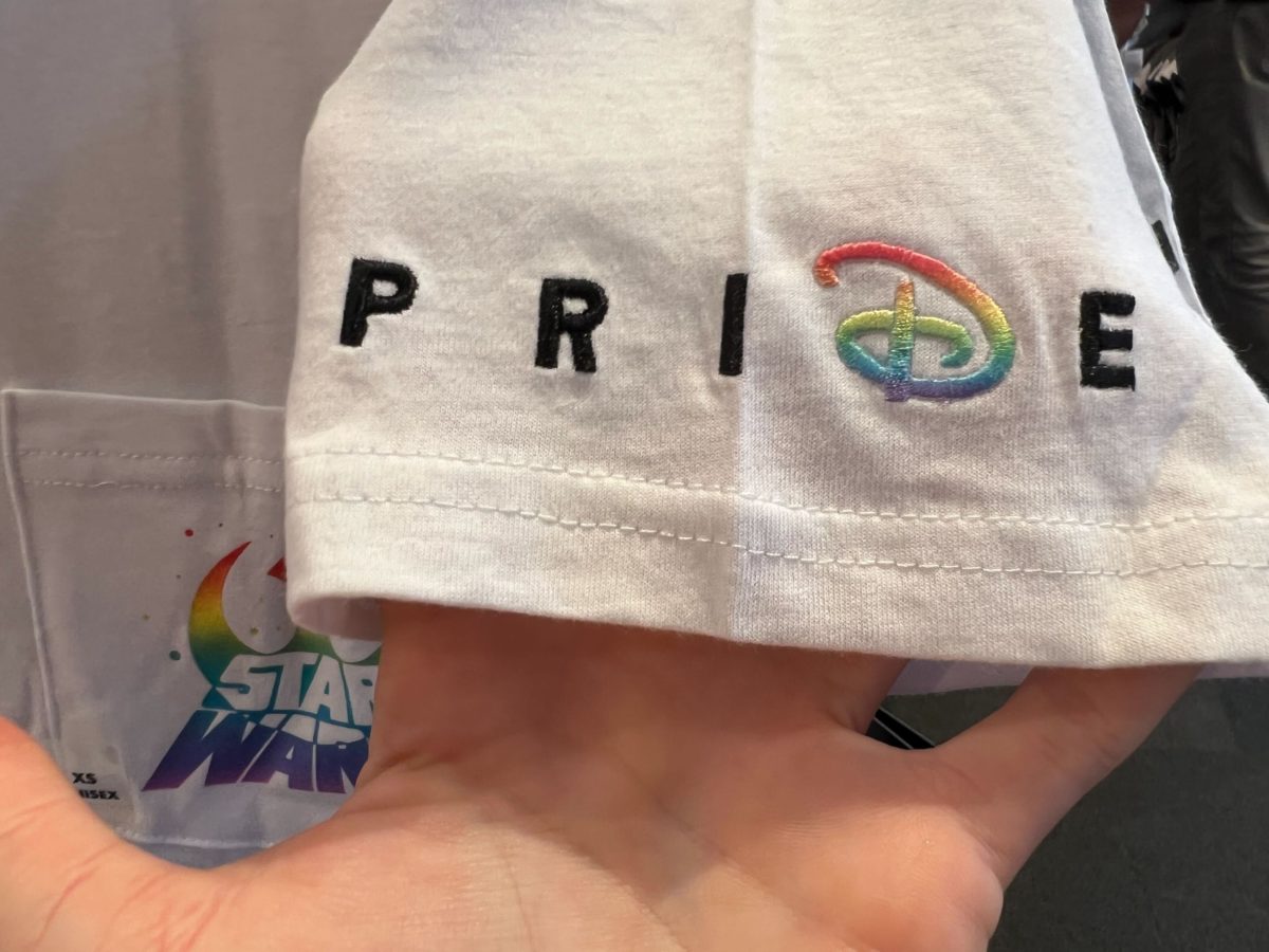 pride merchandise 33