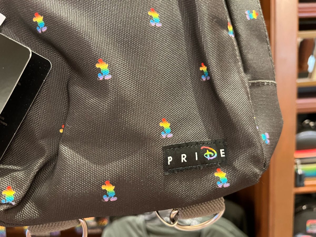pride merchandise 5