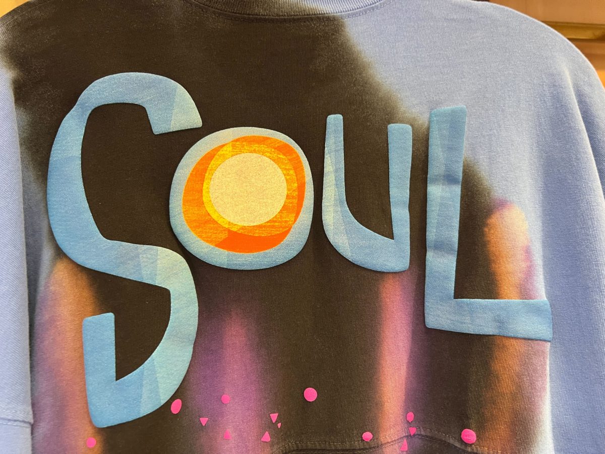 soul spirit jersey 3