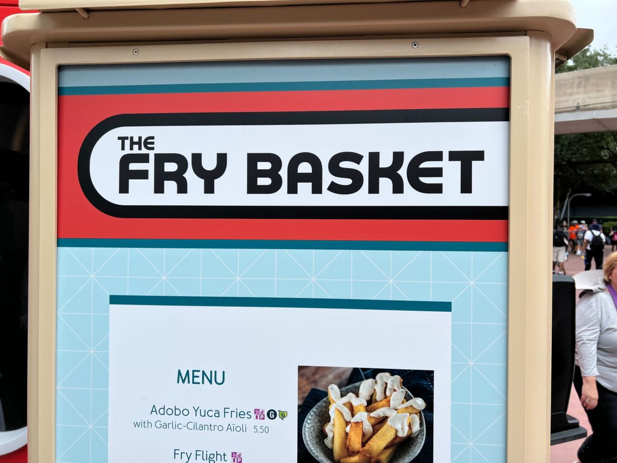the fry basket food wine 2022 5
