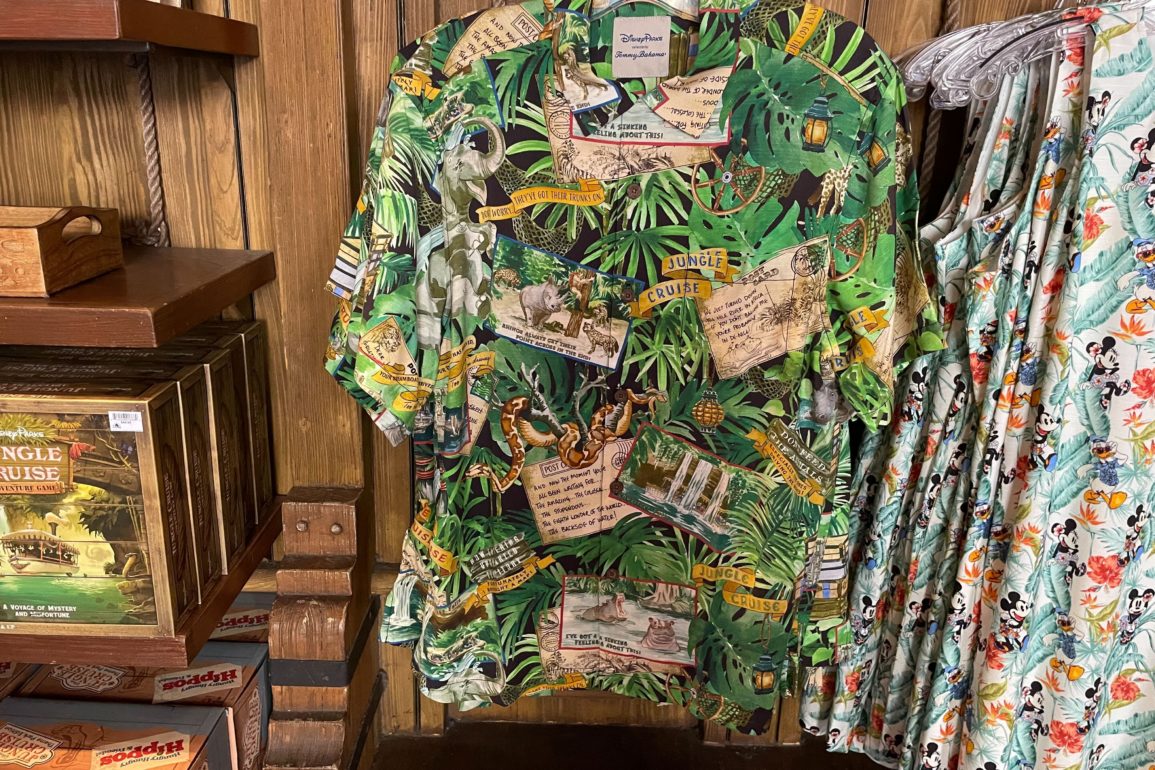 tommy bahama jungle cruise shirt 1155x770 2
