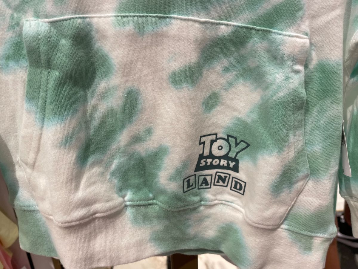 toy story apparel 24