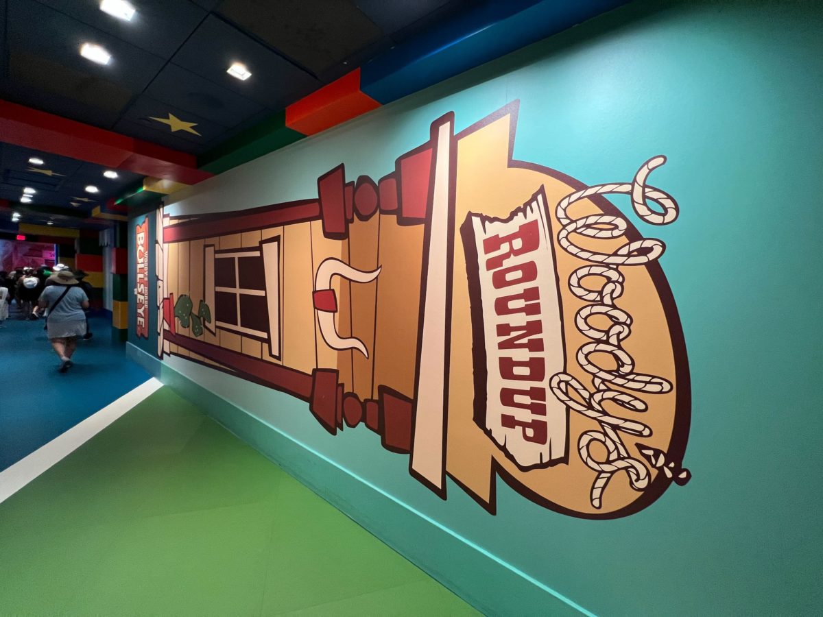 toy story mania exit 14