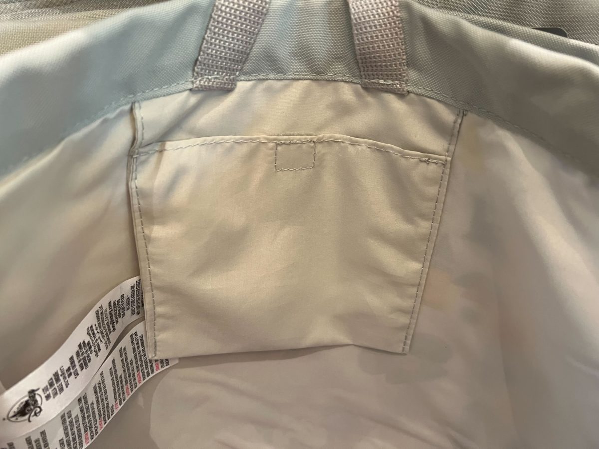 wdw backpack 11