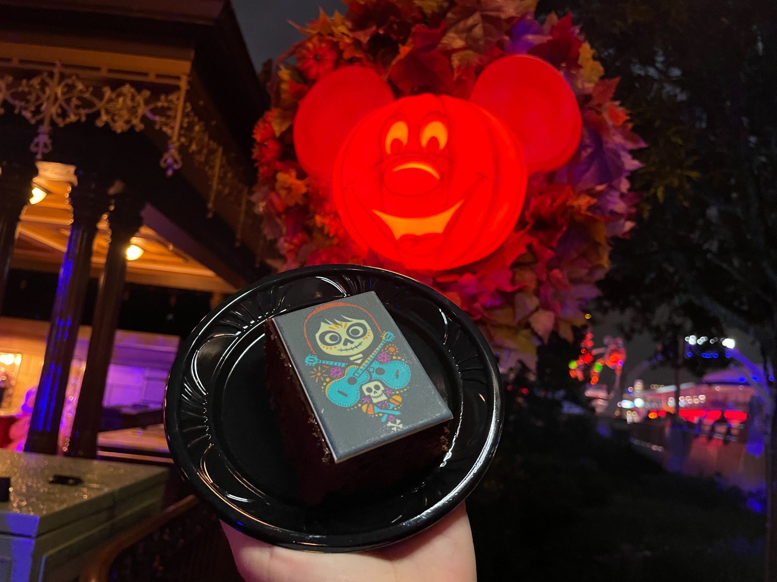 2022 MNSSHP Coco Brownie 1 scaled