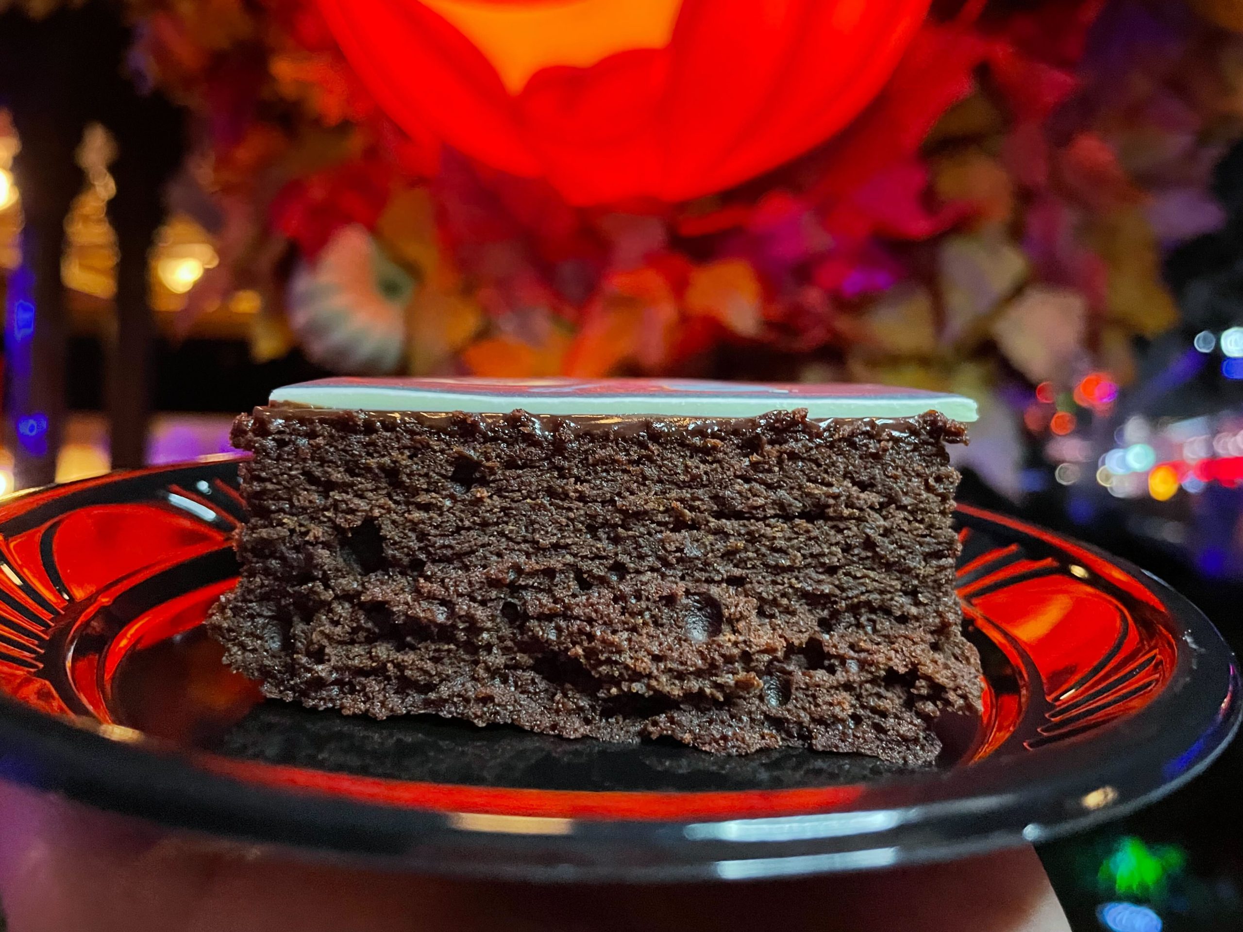 2022 MNSSHP Coco Brownie 5 scaled