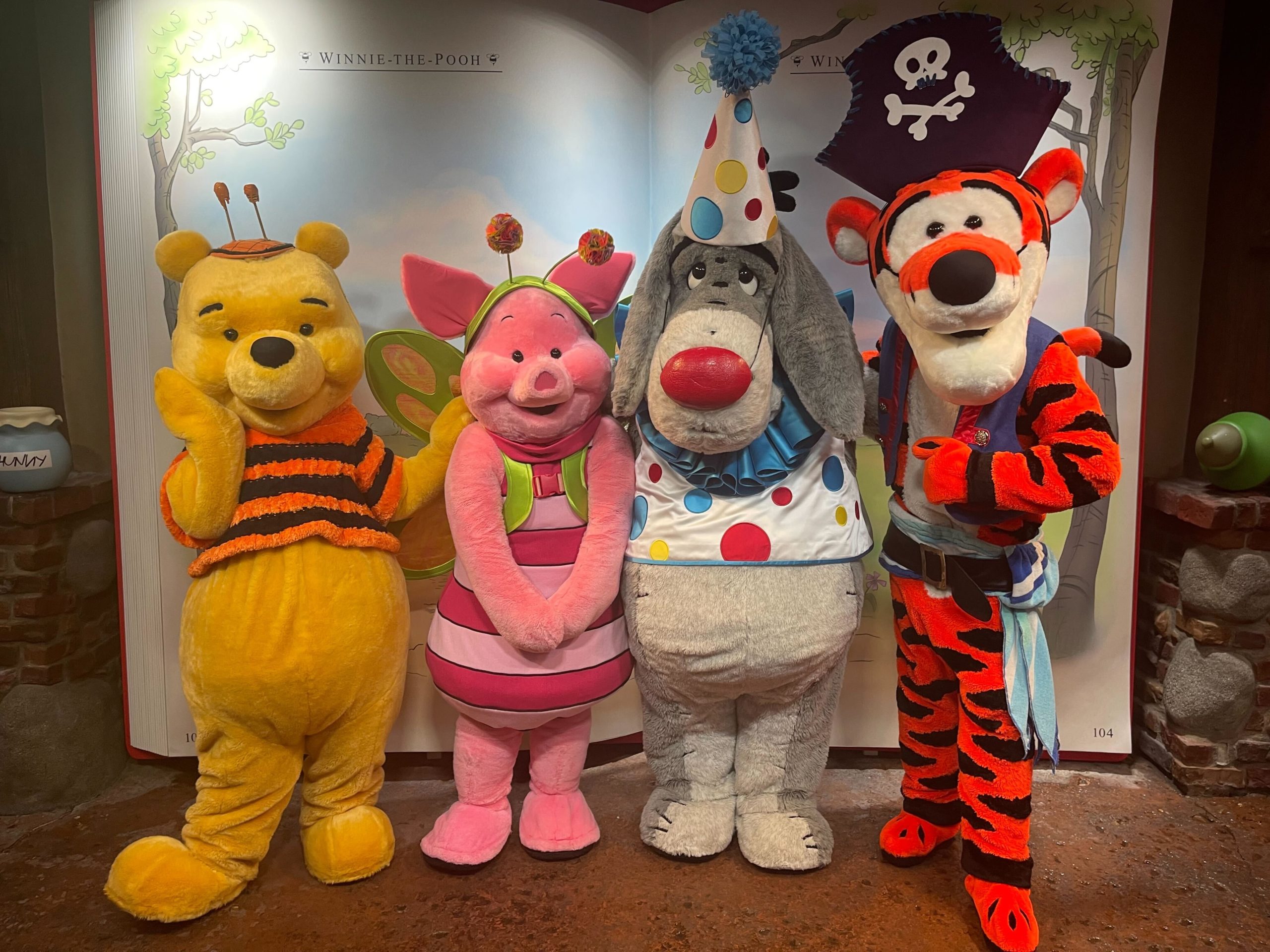 2022 MNSSHP Pooh and Friends scaled