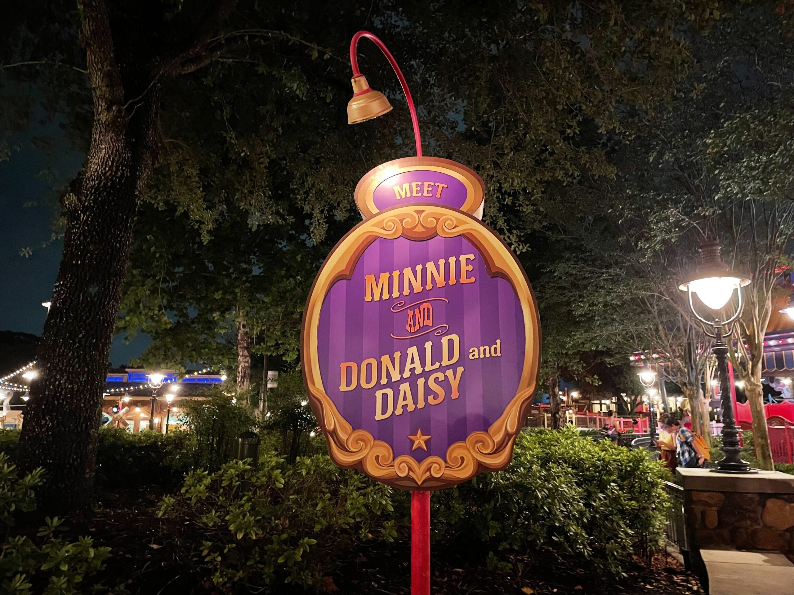 2022 MNSSHP characters 6 scaled