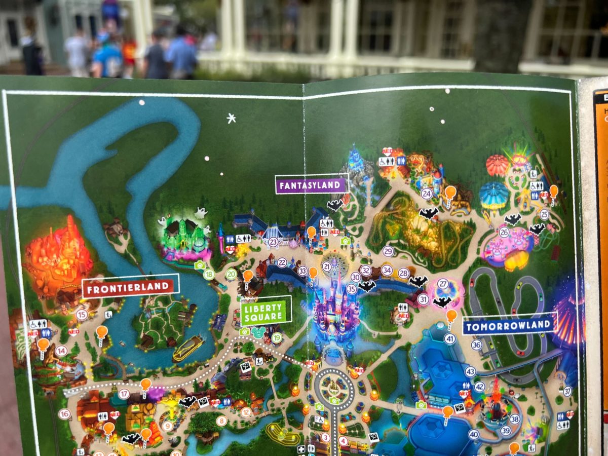 2022 MNSSHP guide map 11