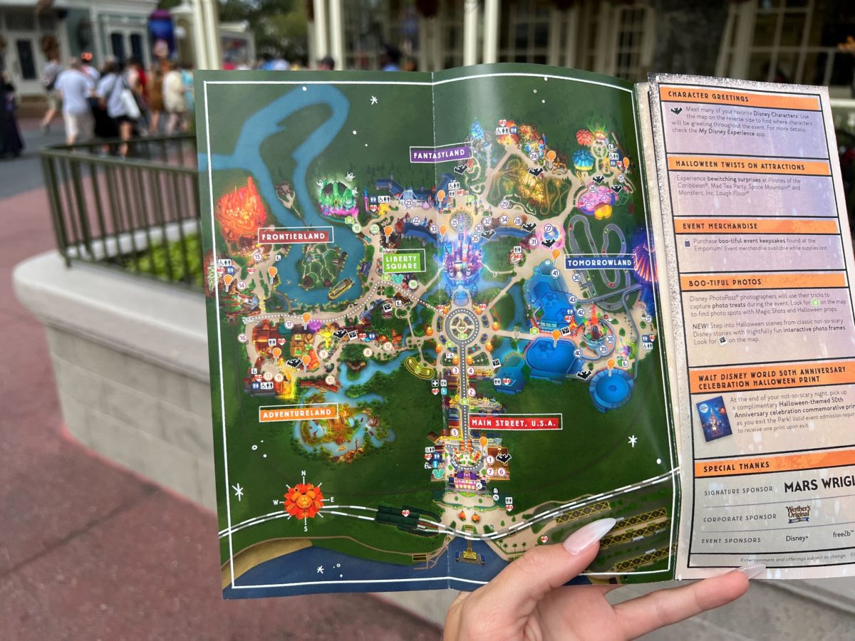 2022 MNSSHP guide map 12