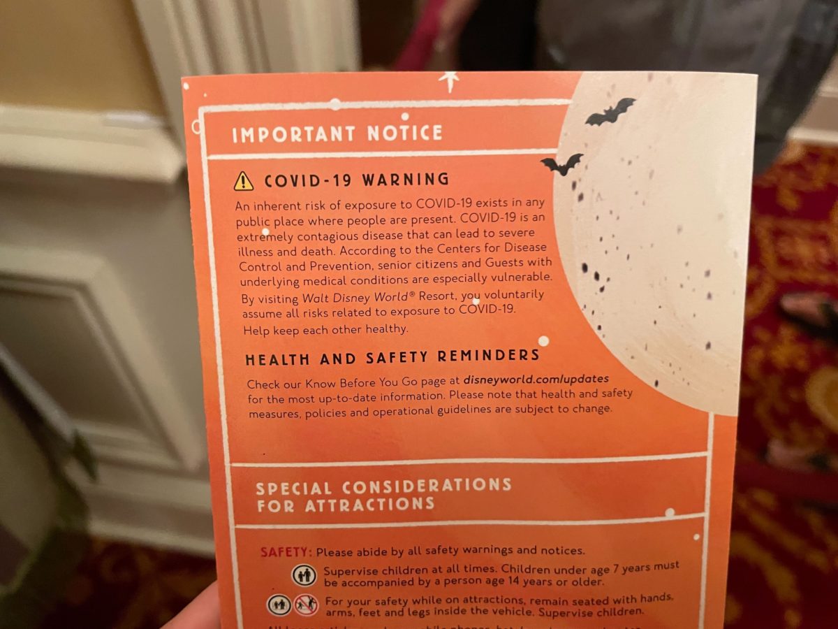 2022 MNSSHP guide map 18